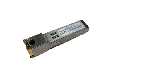 GF-FSFP-GT