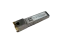 GF-FSFP-GT