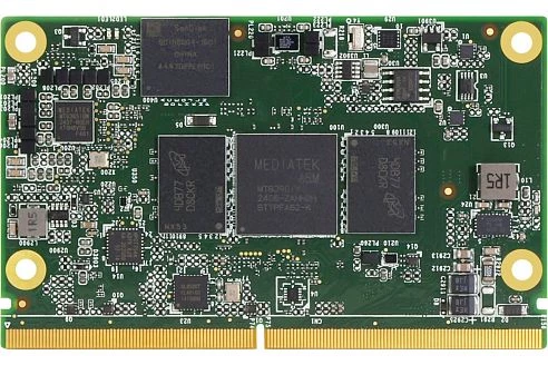 UCOM-M510-A10-0001
