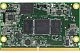 UCOM-M510-A10-0001