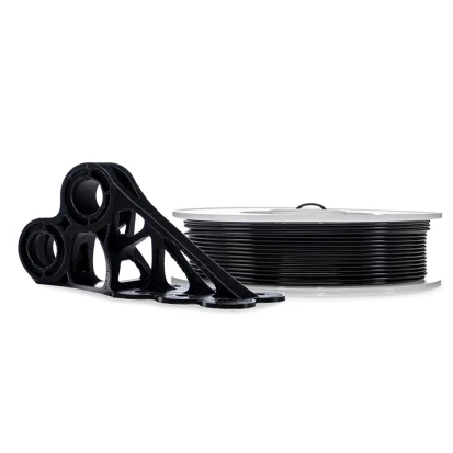 Ultimaker CPE 2.85 mm