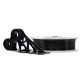 Ultimaker CPE 2.85 mm