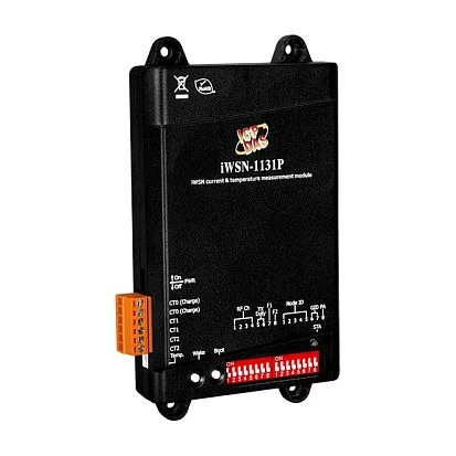 iWSN-1131P