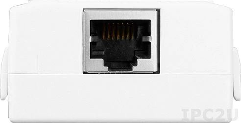 tNS-200IN-24V