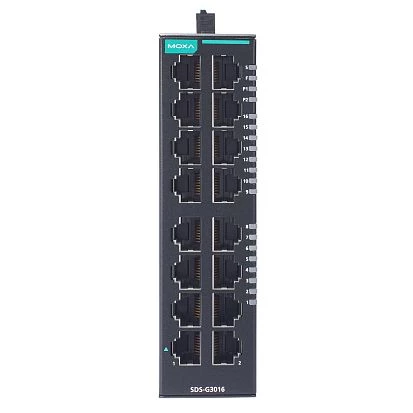 SDS-G3016-T