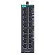 SDS-G3016-T