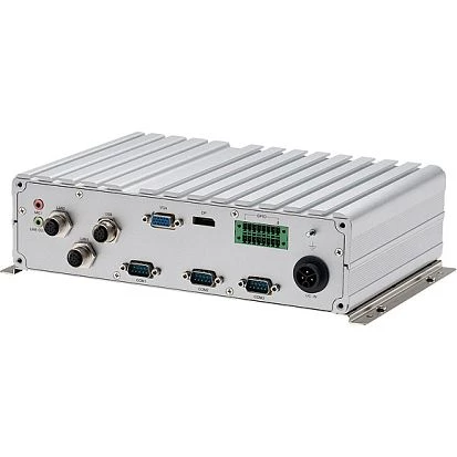 VTC-6210-RA