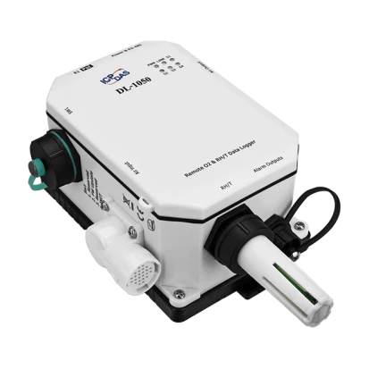 DL-1050