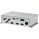VTC-6210-RA