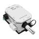 DL-1050