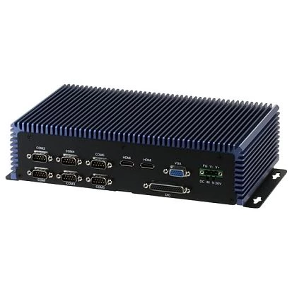 BOXER-6639-A1-1110