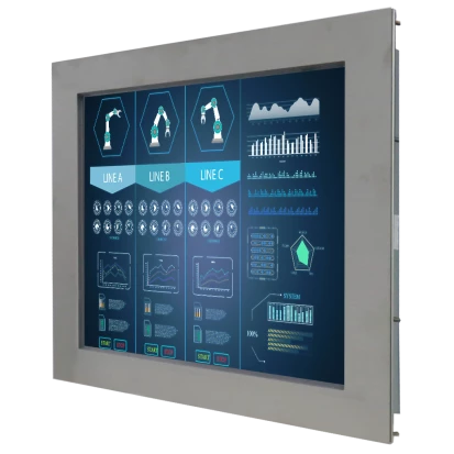 S17L500-STM1