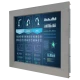 S17L500-STM1