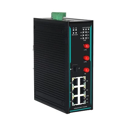 CISCOM7207W-3N25-GF-6GT