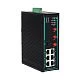 CISCOM7207W-3N25-GF-6GT