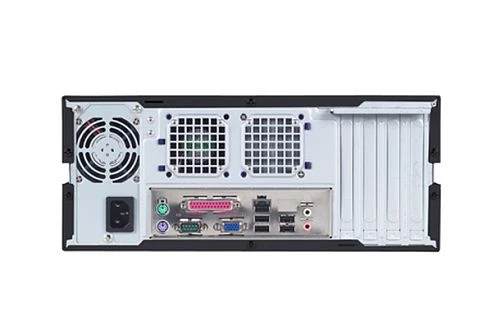 AIMB-C600-00B1E