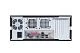 AIMB-C600-00B1E