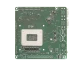 IMB-1241