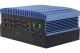 BOXER-6839-RPL-A1-1010