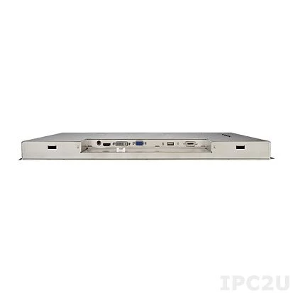 IDS-3118WR-30HDA1E