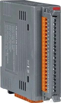 FR-2057HT