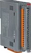 FR-2057HT