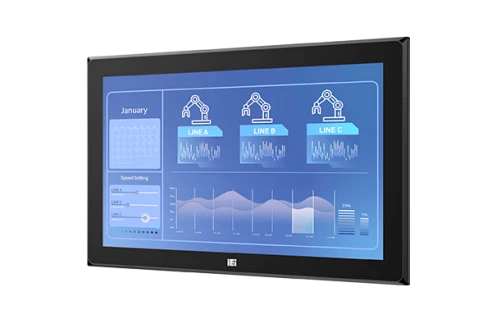 PPC2-CW185-ADLP-Ri3EC