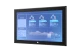 PPC2-CW185-ADLP-Ri3EC