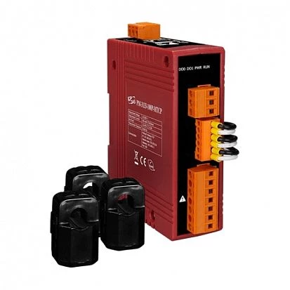 PM-3133-100P-MTCP
