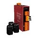 PM-3133-100P-MTCP