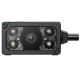 SS3016PMG-16H-WGN01E