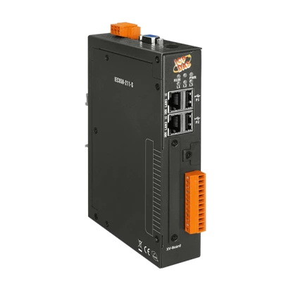 IEC850-211
