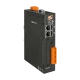 IEC850-211