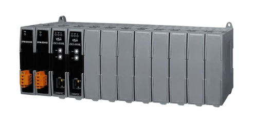 IDCS-8830