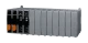 IDCS-8830