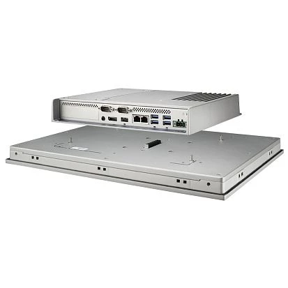 TPC-B510-833AE