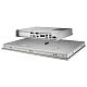 TPC-B510-833AE