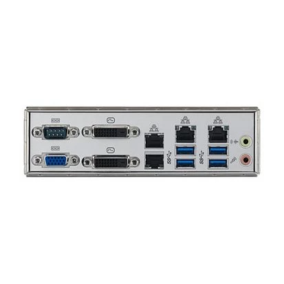 ASMB-585G2-00A1E