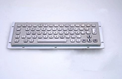 KB002