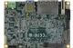 PICO-MTU4-A10-0001