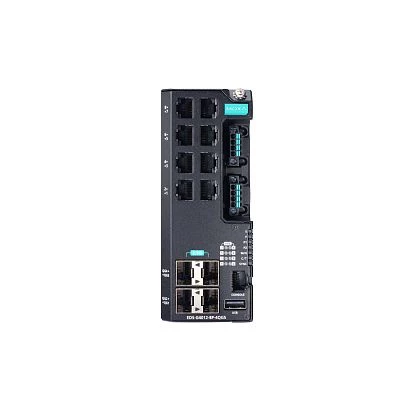 EDS-G4012-8P-4QGS-LVA