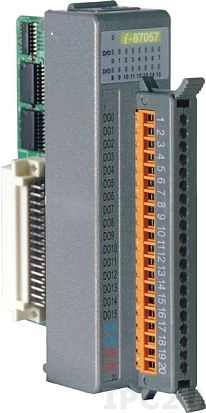 I-87057