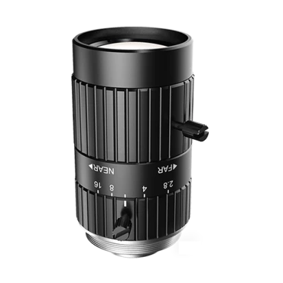 A9-5028-6MP