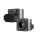 AX0127MX2E-000