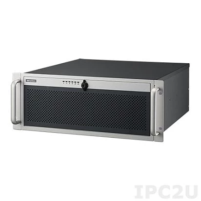 ACP-4340MB-40ZE