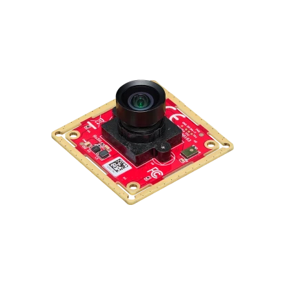EV2U-LOM1-RHCF-21