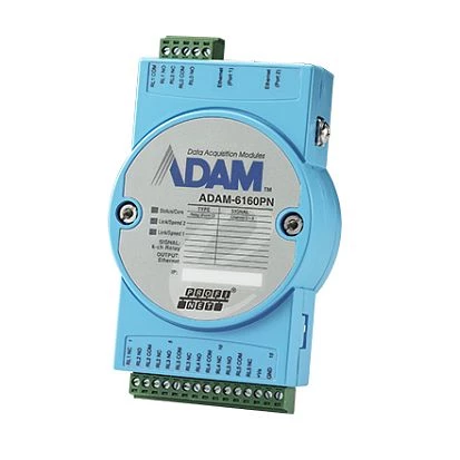 ADAM-6160PN-AE