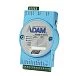 ADAM-6160PN-AE