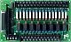 DB-24PRD/12