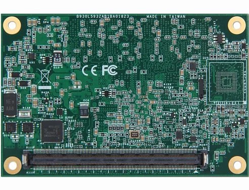 PCOM-BA01-N3350-8G